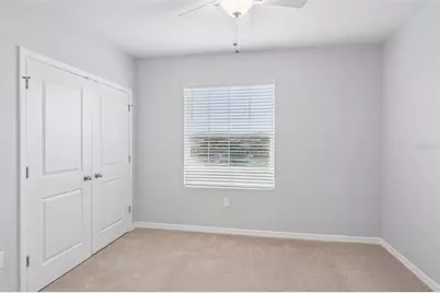 2685 Suncoast Blend Drive, Odessa, FL 33556 - Photo 25
