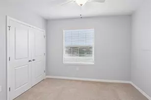 2685 Suncoast Blend Dr, Odessa, FL 33556 - Photo 25