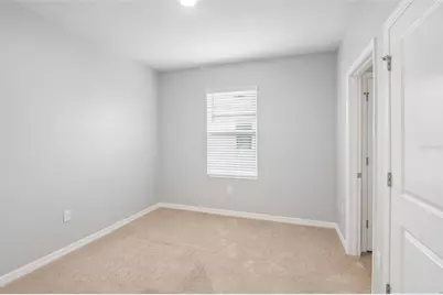 2685 Suncoast Blend Drive, Odessa, FL 33556 - Photo 29