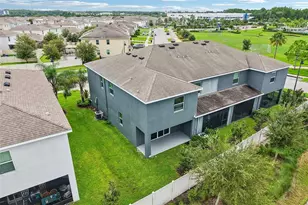 2685 Suncoast Blend Dr, Odessa, FL 33556 - Photo 37