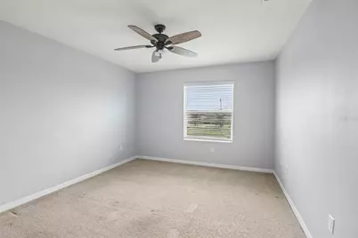 2685 Suncoast Blend Drive, Odessa, FL 33556 - Photo 35
