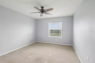 2685 Suncoast Blend Dr, Odessa, FL 33556 - Photo 35