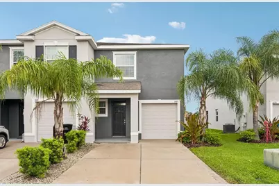 2685 Suncoast Blend Drive, Odessa, FL 33556 - Photo 1