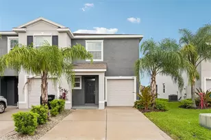2685 Suncoast Blend Dr, Odessa, FL 33556 - Photo 1