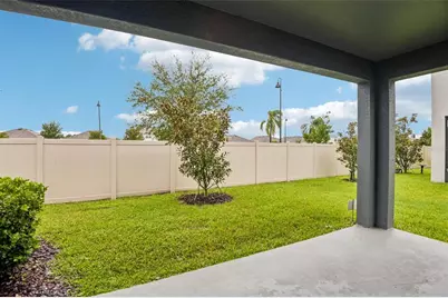 2685 Suncoast Blend Drive, Odessa, FL 33556 - Photo 5