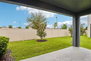 2685 Suncoast Blend Dr, Odessa, FL 33556 - Photo 5