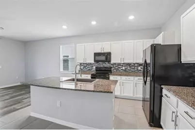 2685 Suncoast Blend Drive, Odessa, FL 33556 - Photo 11