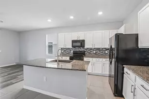 2685 Suncoast Blend Dr, Odessa, FL 33556 - Photo 11