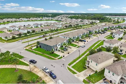 2685 Suncoast Blend Drive, Odessa, FL 33556 - Photo 45