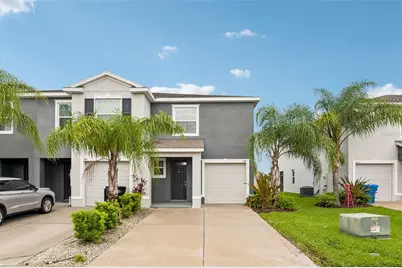 2685 Suncoast Blend Drive, Odessa, FL 33556 - Photo 55