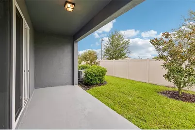 2685 Suncoast Blend Drive, Odessa, FL 33556 - Photo 3