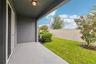 2685 Suncoast Blend Dr, Odessa, FL 33556 - Photo 3