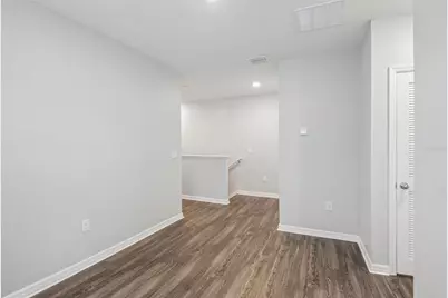 2685 Suncoast Blend Drive, Odessa, FL 33556 - Photo 23
