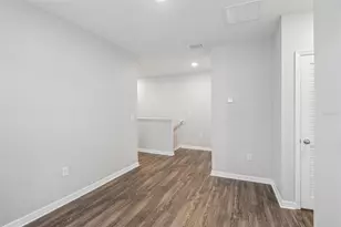 2685 Suncoast Blend Dr, Odessa, FL 33556 - Photo 23