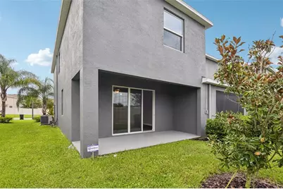 2685 Suncoast Blend Drive, Odessa, FL 33556 - Photo 51