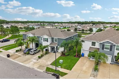 2685 Suncoast Blend Drive, Odessa, FL 33556 - Photo 47