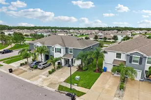 2685 Suncoast Blend Dr, Odessa, FL 33556 - Photo 47