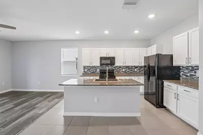 2685 Suncoast Blend Drive, Odessa, FL 33556 - Photo 13