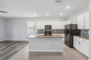2685 Suncoast Blend Dr, Odessa, FL 33556 - Photo 13