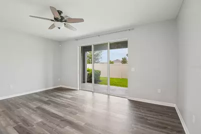 2685 Suncoast Blend Drive, Odessa, FL 33556 - Photo 17