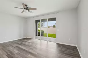 2685 Suncoast Blend Dr, Odessa, FL 33556 - Photo 17