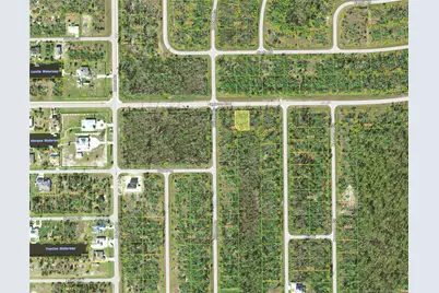 15615 Appleton Boulevard, Port Charlotte, FL 33981 - Photo 3