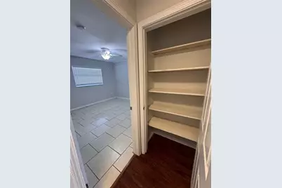 121 E Patterson Street #123, Lakeland, FL 33803 - Photo 9