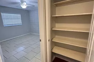 121 E Patterson St, Lakeland, FL 33803 - Photo 9