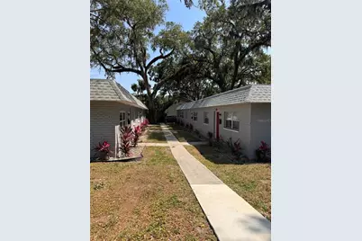 121 E Patterson Street #123, Lakeland, FL 33803 - Photo 17