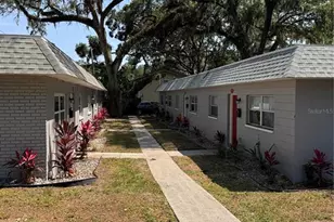121 E Patterson St, Lakeland, FL 33803 - Photo 17