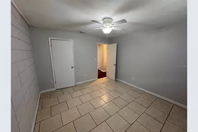 121 E Patterson Street #123, Lakeland, FL 33803 - Photo 15