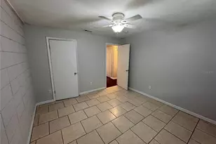 121 E Patterson St, Lakeland, FL 33803 - Photo 15