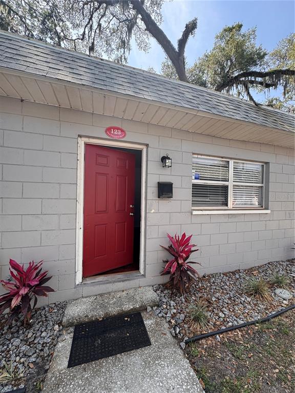 121 E Patterson St #123 - 121 E Patterson St #123, Lakeland, FL 33803 Luxury Property | Jose Angel Pina