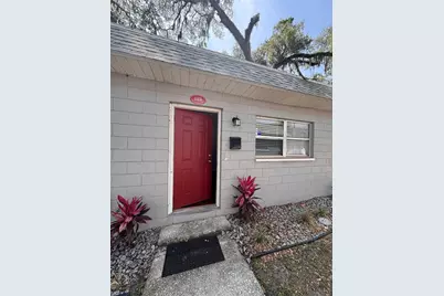 121 E Patterson Street #123, Lakeland, FL 33803 - Photo 1