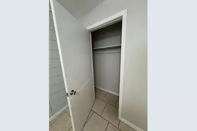 121 E Patterson Street #123, Lakeland, FL 33803 - Photo 11