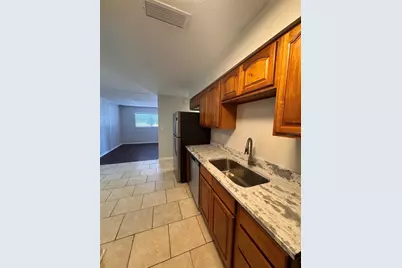 121 E Patterson Street #123, Lakeland, FL 33803 - Photo 5