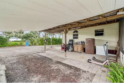 4404 Platt Road, Plant City, FL 33565 - Photo 11