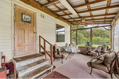 4404 Platt Road, Plant City, FL 33565 - Photo 9
