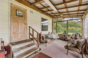 4404 Platt Rd, Plant City, FL 33565 - Photo 9