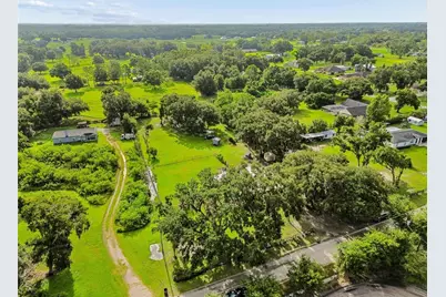 4404 Platt Road, Plant City, FL 33565 - Photo 19