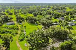 4404 Platt Rd, Plant City, FL 33565 - Photo 19