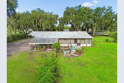4404 Platt Road, Plant City, FL 33565 - Photo 15
