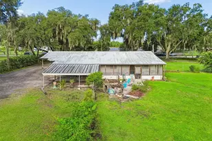 4404 Platt Rd, Plant City, FL 33565 - Photo 15