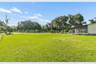 4404 Platt Road, Plant City, FL 33565 - Photo 13