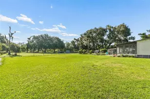 4404 Platt Rd, Plant City, FL 33565 - Photo 13