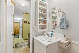 4404 Platt Rd, Plant City, FL 33565 - Photo 7