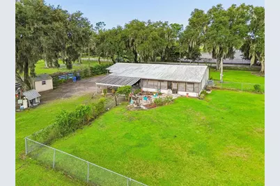 4404 Platt Road, Plant City, FL 33565 - Photo 17
