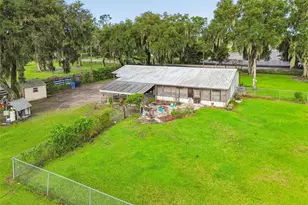 4404 Platt Rd, Plant City, FL 33565 - Photo 17