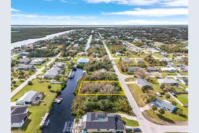18786 Ashcroft Circle, Port Charlotte, FL 33948 - Photo 7