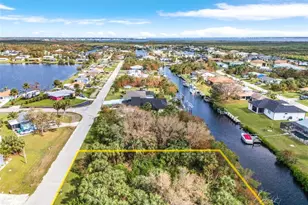 18786 Ashcroft Cir, Port Charlotte, FL 33948 - Photo 1